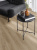 фото винила Vista Oak 450